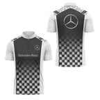 Mercedes-Benz Vêtements SC063