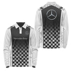 Mercedes-Benz Vêtements SC063