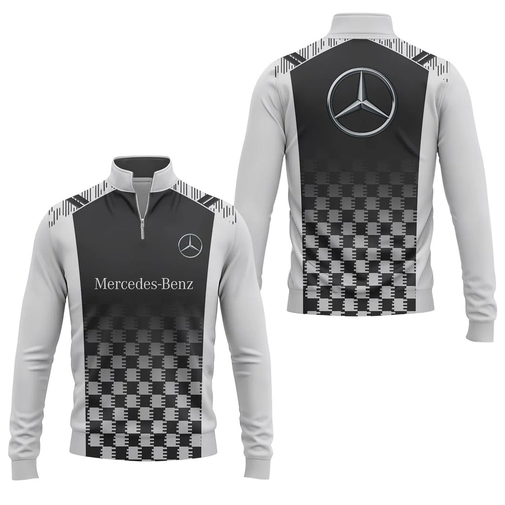 Mercedes-Benz Vêtements SC063