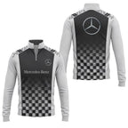 Mercedes-Benz Vêtements SC063