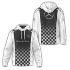 Mercedes-Benz Vêtements SC063