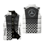 Mercedes-Benz Vêtements SC063