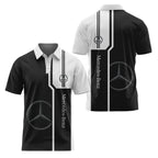 Mercedes-Benz Vêtements SC064