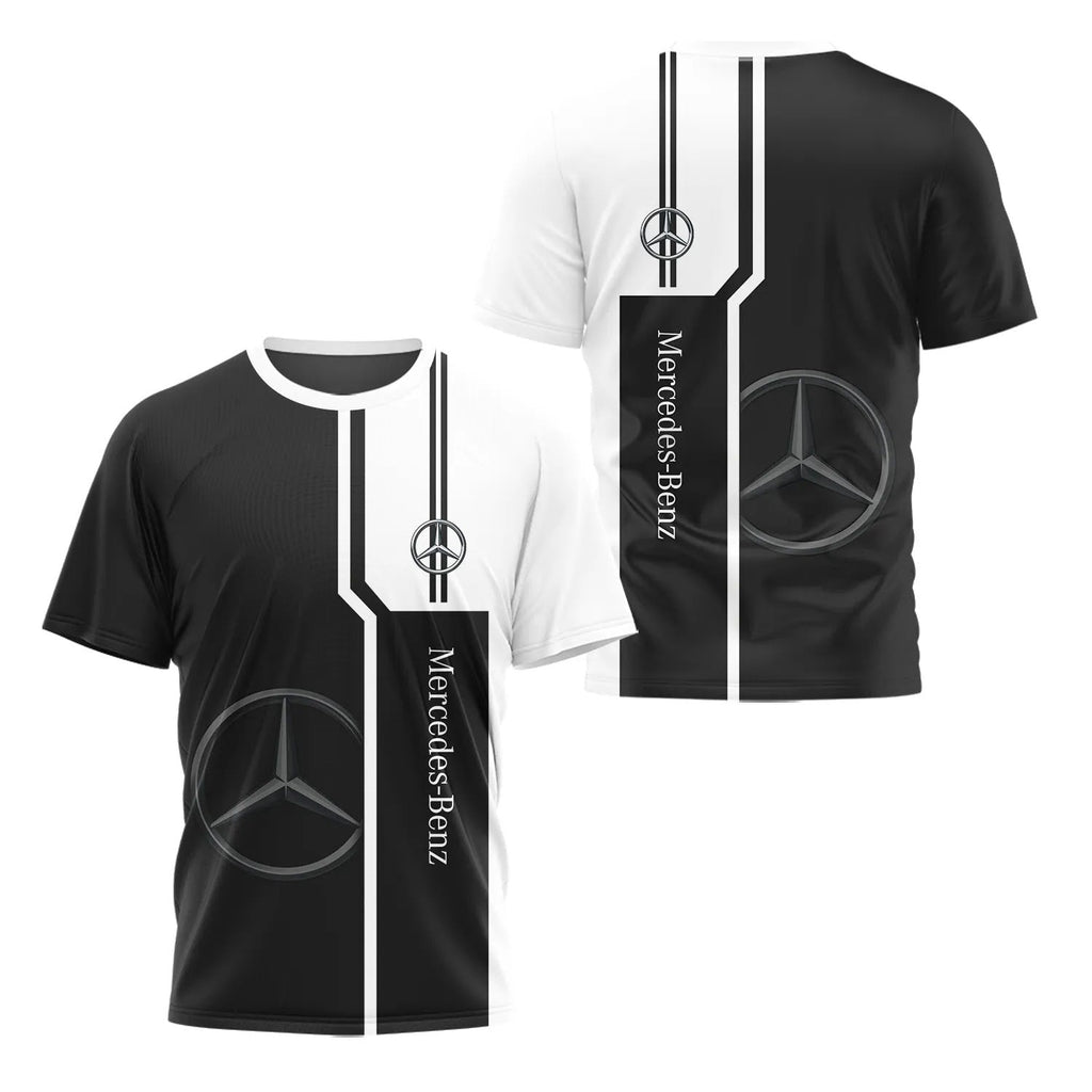Mercedes-Benz Vêtements SC064