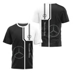 Mercedes-Benz Vêtements SC064