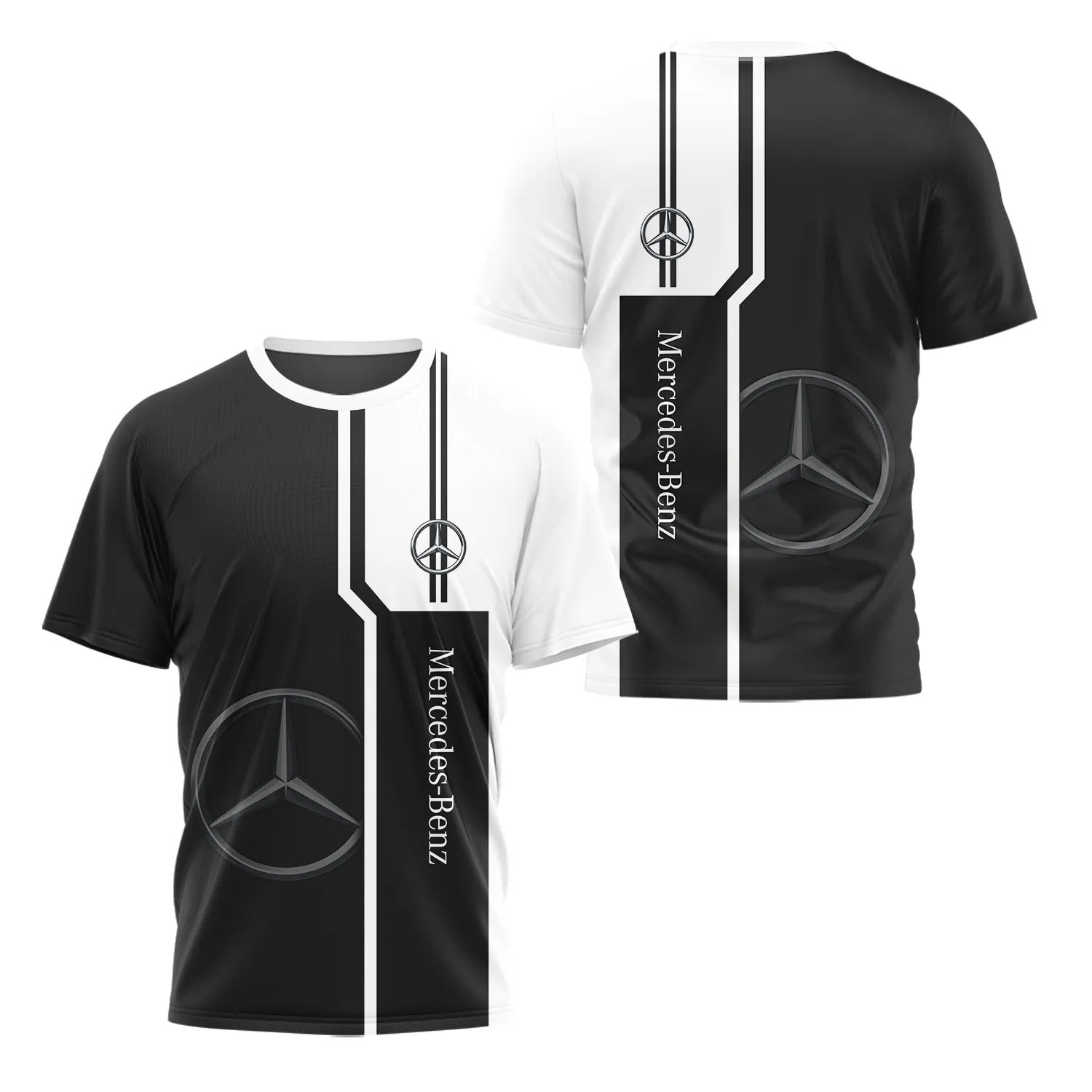 Mercedes-Benz Vêtements SC064