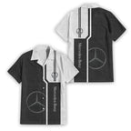 Mercedes-Benz Vêtements SC064