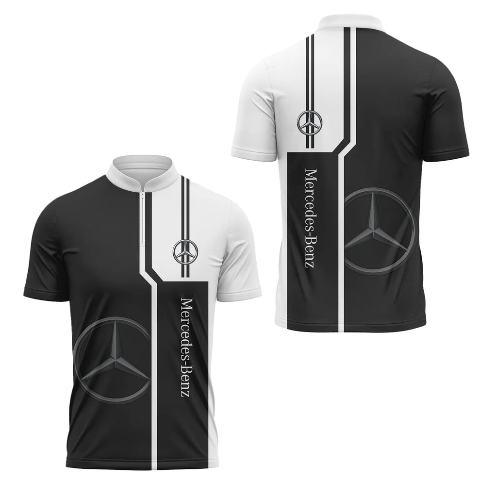 Mercedes-Benz Vêtements SC064