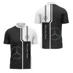Mercedes-Benz Vêtements SC064