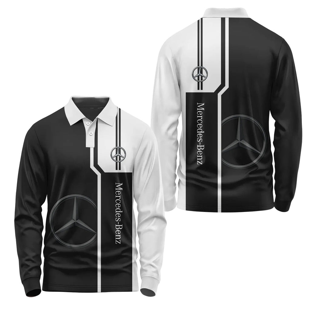 Mercedes-Benz Vêtements SC064