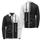 Mercedes-Benz Vêtements SC064