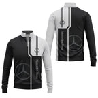 Mercedes-Benz Vêtements SC064