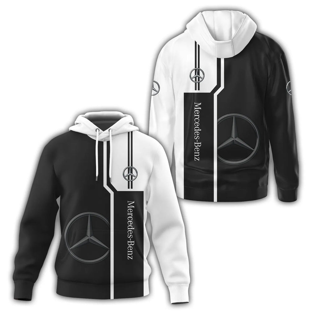 Mercedes-Benz Vêtements SC064