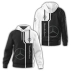 Mercedes-Benz Vêtements SC064
