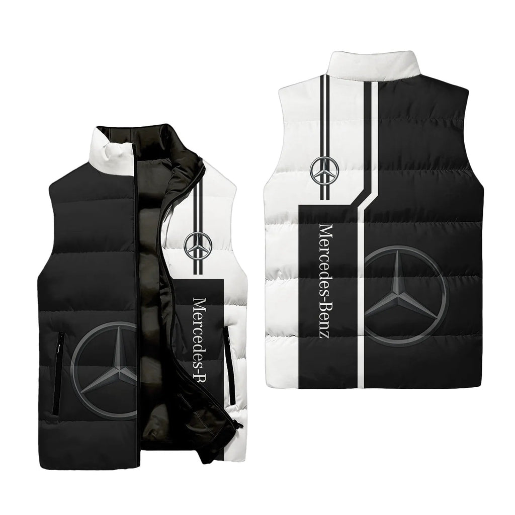 Mercedes-Benz Vêtements SC064