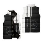 Mercedes-Benz Vêtements SC064