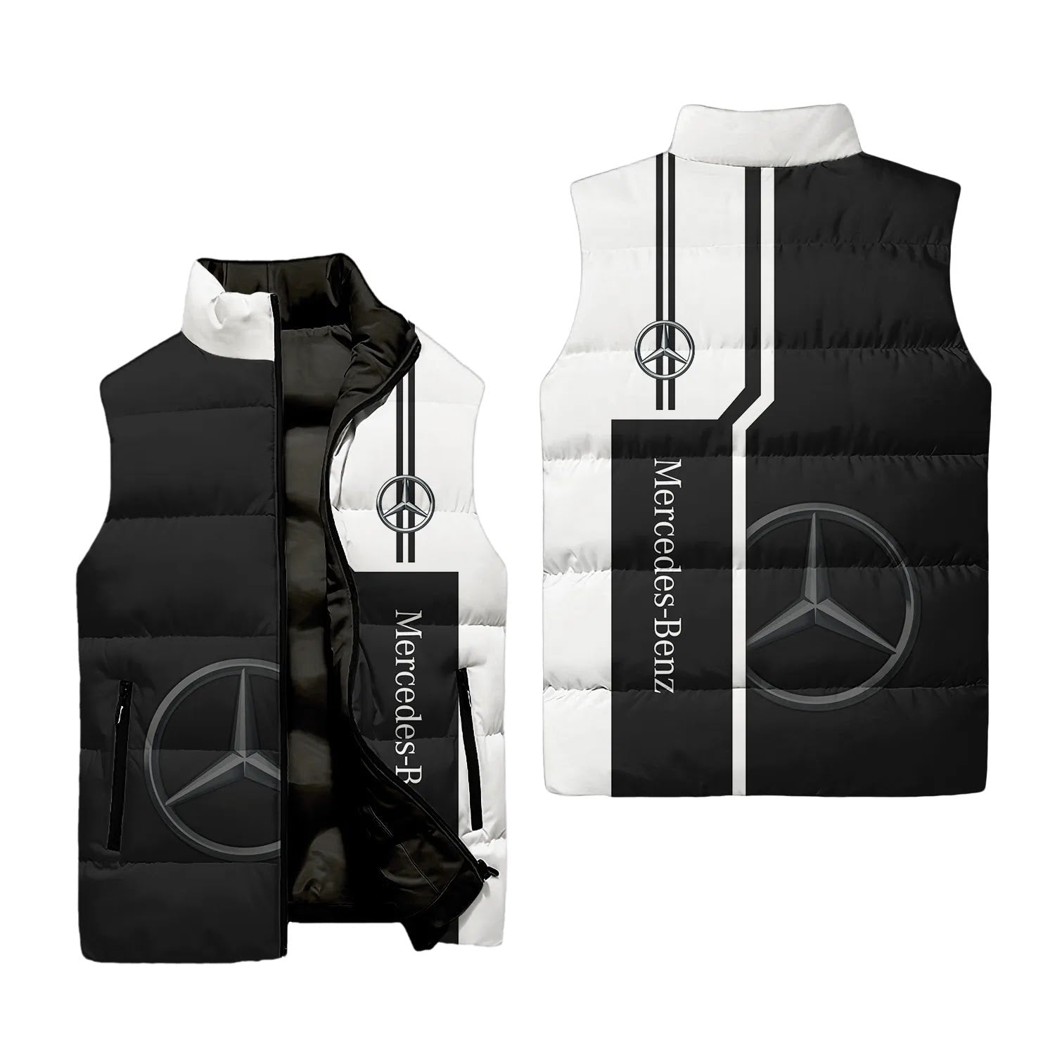 Mercedes-Benz Vêtements SC064