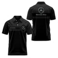 Mercedes-Benz Apparels SC066