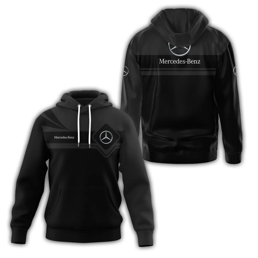 Mercedes-Benz Apparels SC066