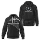 Mercedes-Benz Apparels SC067