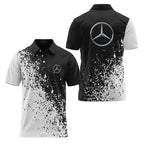 Vêtements Mercedes-Benz SC070