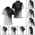 Vêtements Mercedes-Benz SC070