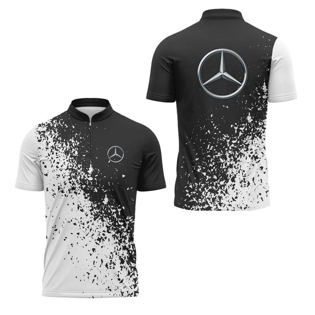Vêtements Mercedes-Benz SC070