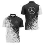 Vêtements Mercedes-Benz SC070