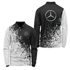 Vêtements Mercedes-Benz SC070