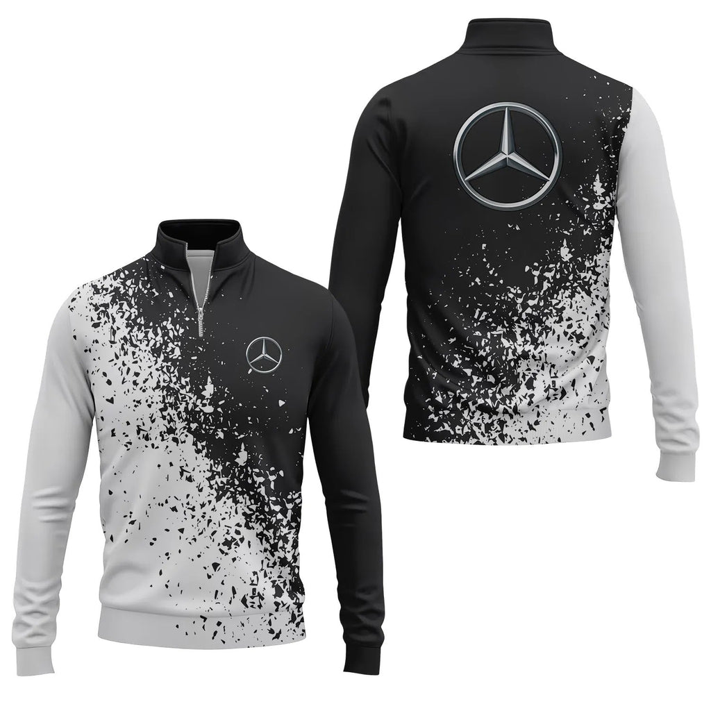 Vêtements Mercedes-Benz SC070