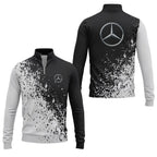 Vêtements Mercedes-Benz SC070
