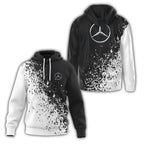 Vêtements Mercedes-Benz SC070