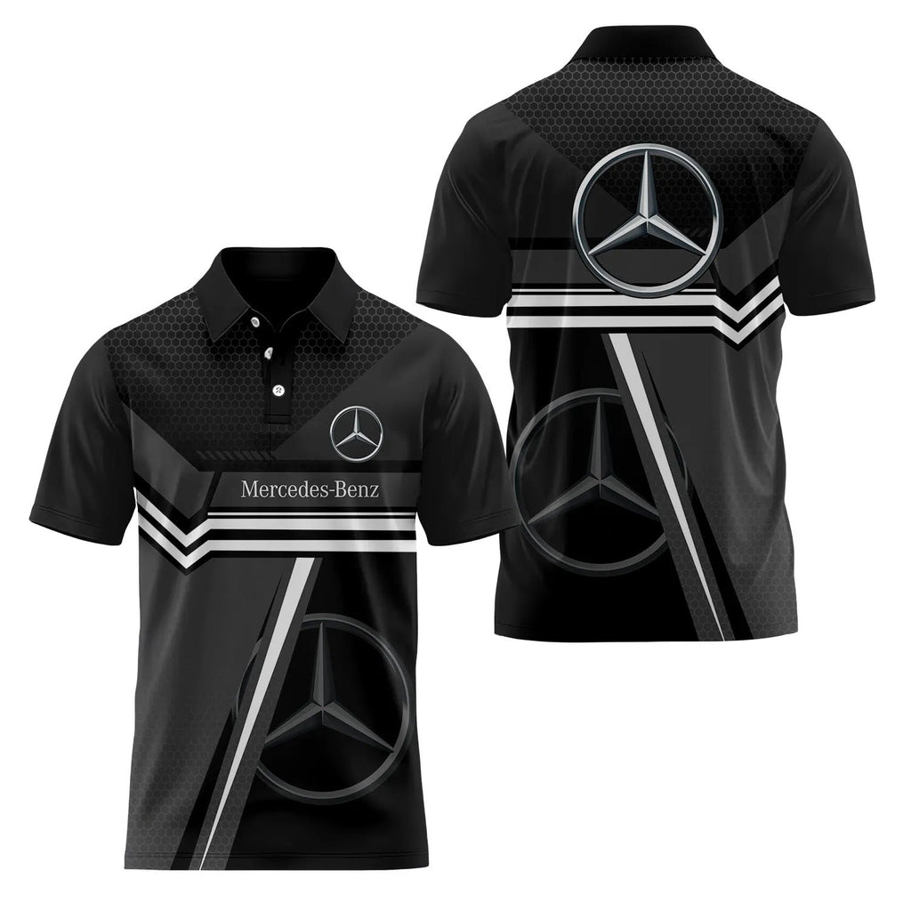 Mercedes-Benz Apparels SC071