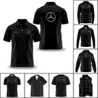 Mercedes-Benz Apparels SC072