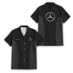 Mercedes-Benz Apparels SC072