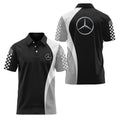 Mercedes-Benz Apparels SC073