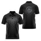 Vêtements Mercedes-Benz SC074