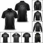 Vêtements Mercedes-Benz SC074
