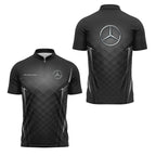 Vêtements Mercedes-Benz SC074