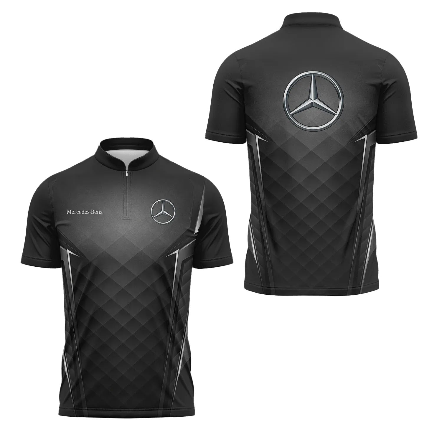 Vêtements Mercedes-Benz SC074