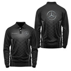 Vêtements Mercedes-Benz SC074