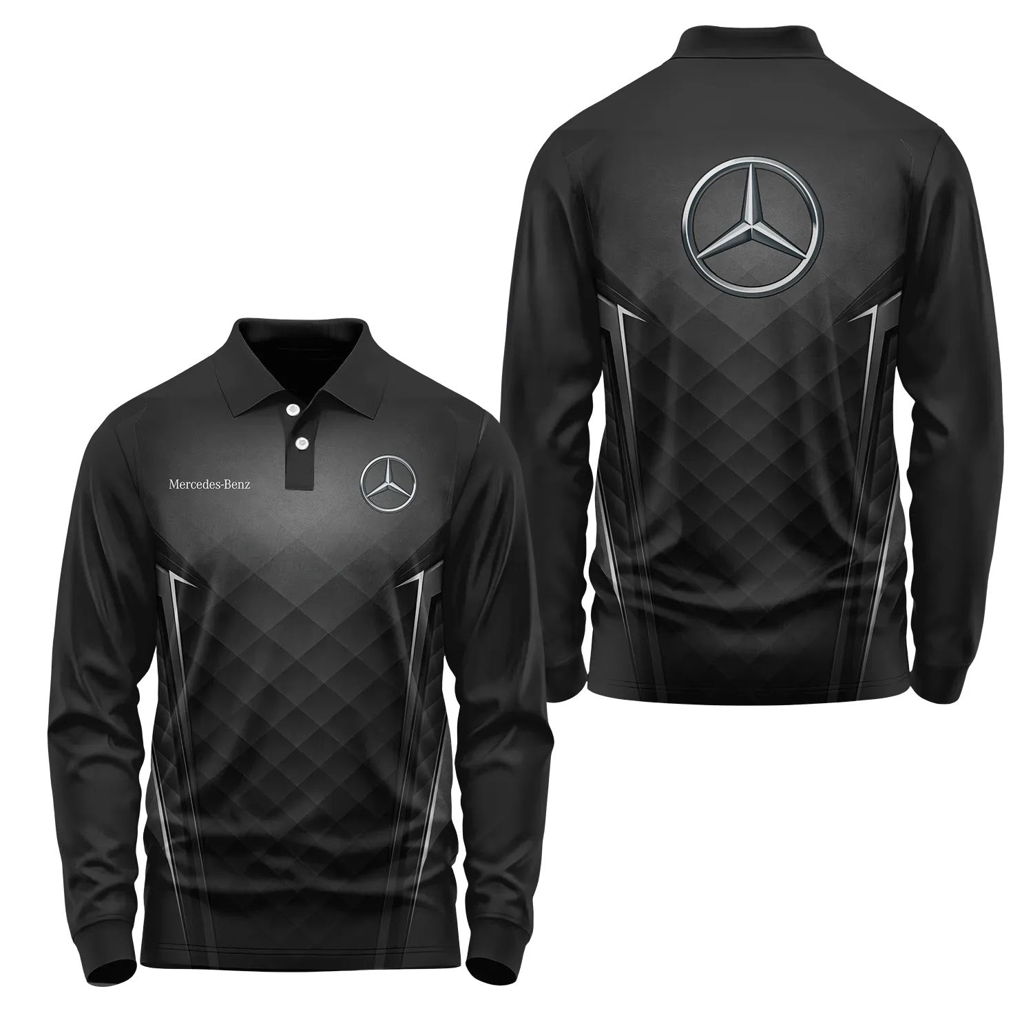 Vêtements Mercedes-Benz SC074