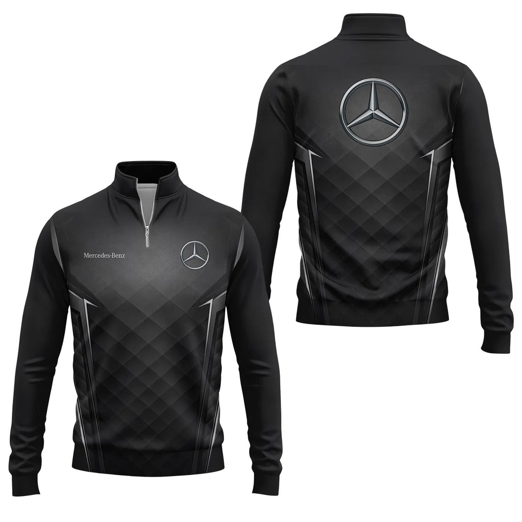 Vêtements Mercedes-Benz SC074