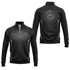 Vêtements Mercedes-Benz SC074