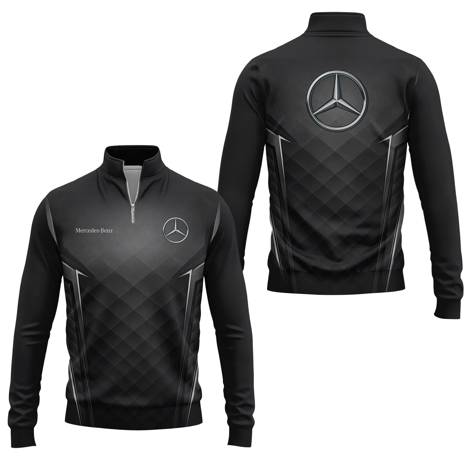 Vêtements Mercedes-Benz SC074