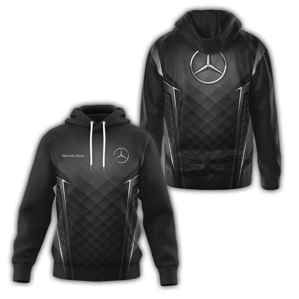 Vêtements Mercedes-Benz SC074