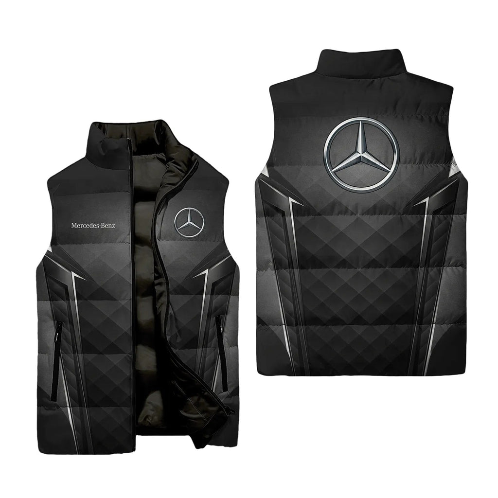 Vêtements Mercedes-Benz SC074