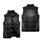 Vêtements Mercedes-Benz SC074