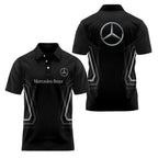 Mercedes-Benz Vêtements SC075