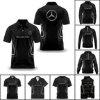 Mercedes-Benz Vêtements SC075